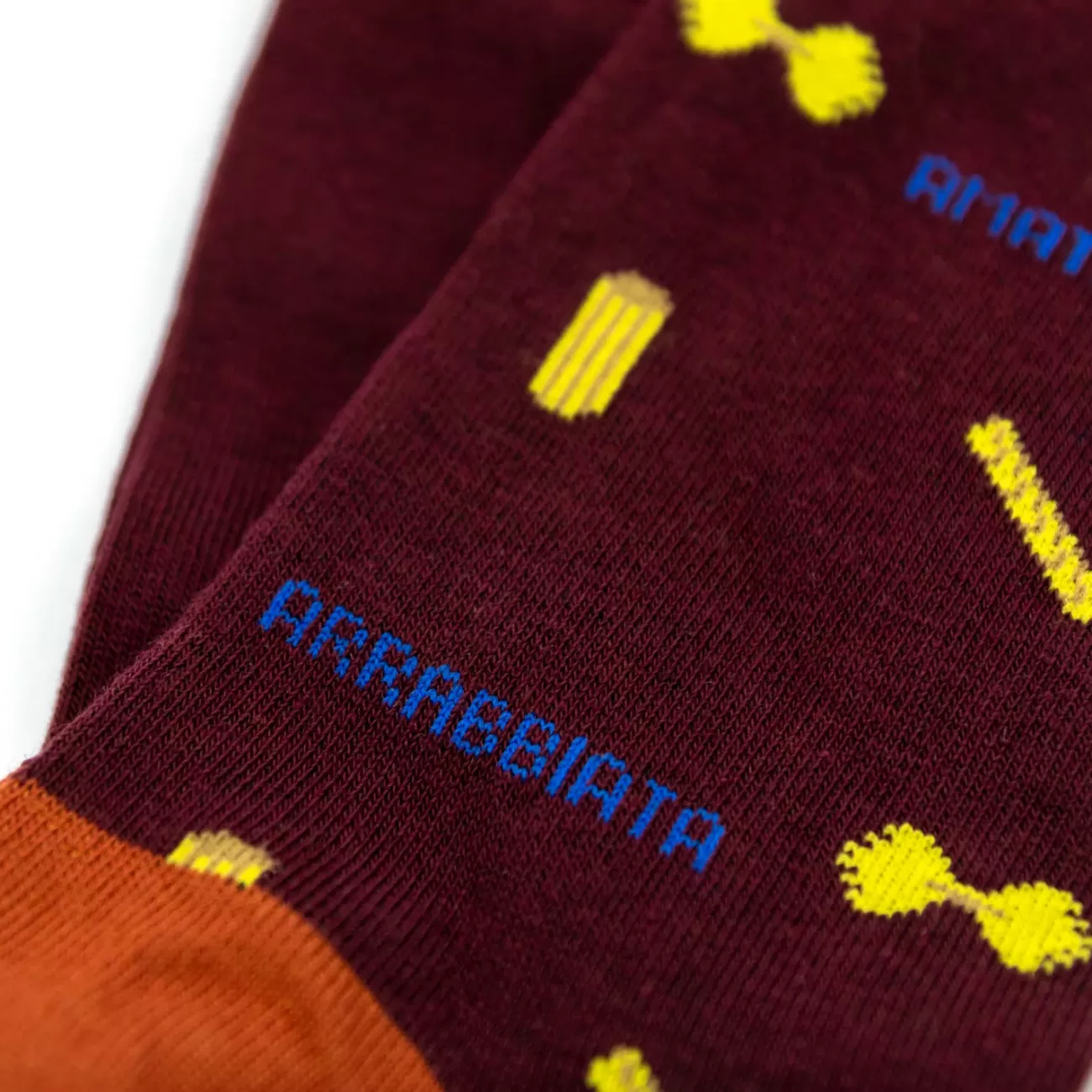 calzino_pasta_2.webp Flash Sale Calzino Pasta Uomo Calzini Fantasia