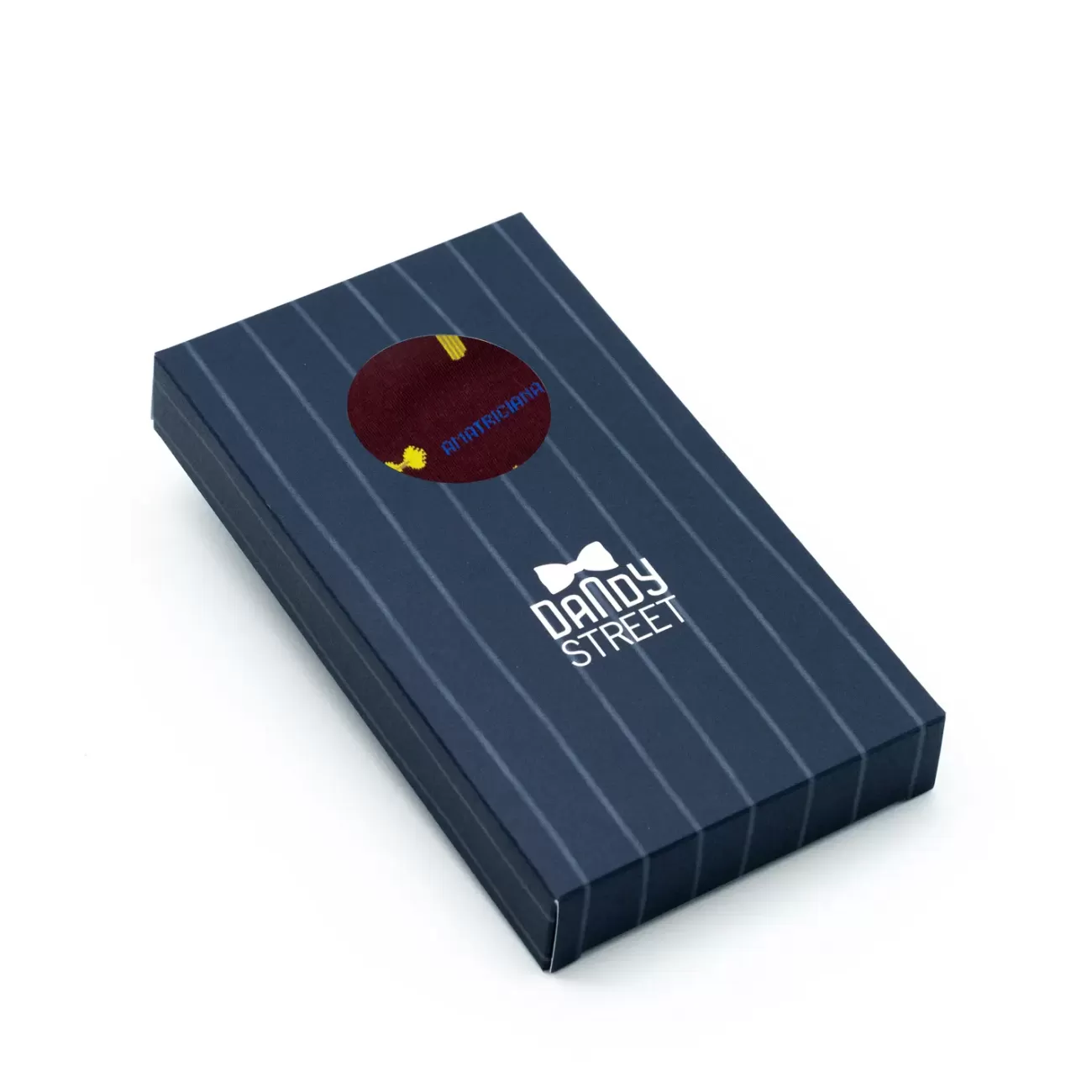 calzino_pasta_3.webp Flash Sale Calzino Pasta Uomo Calzini Fantasia