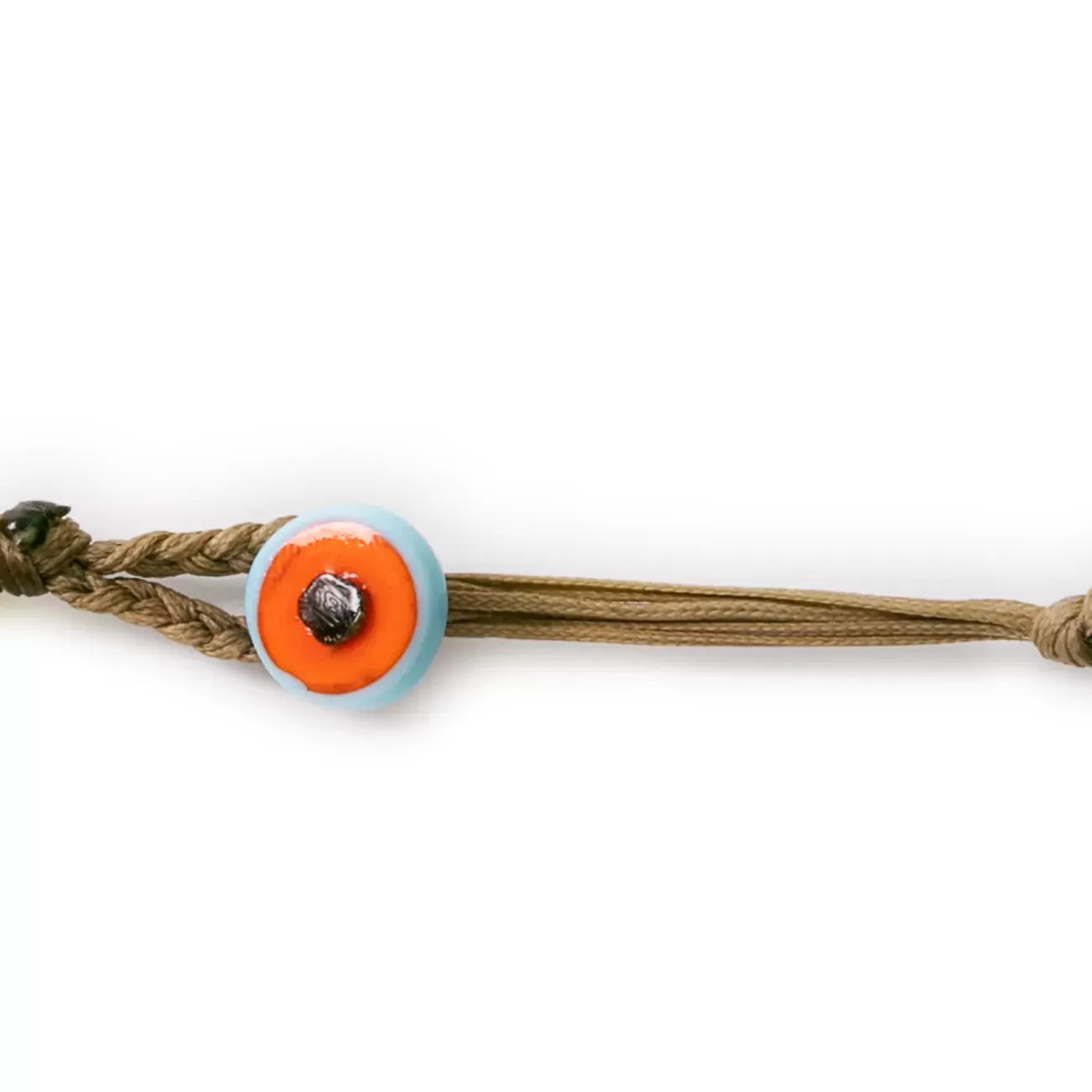 santino_2.webp Sale Santino Uomo Bracciali Murano | Bracciali Argento 925