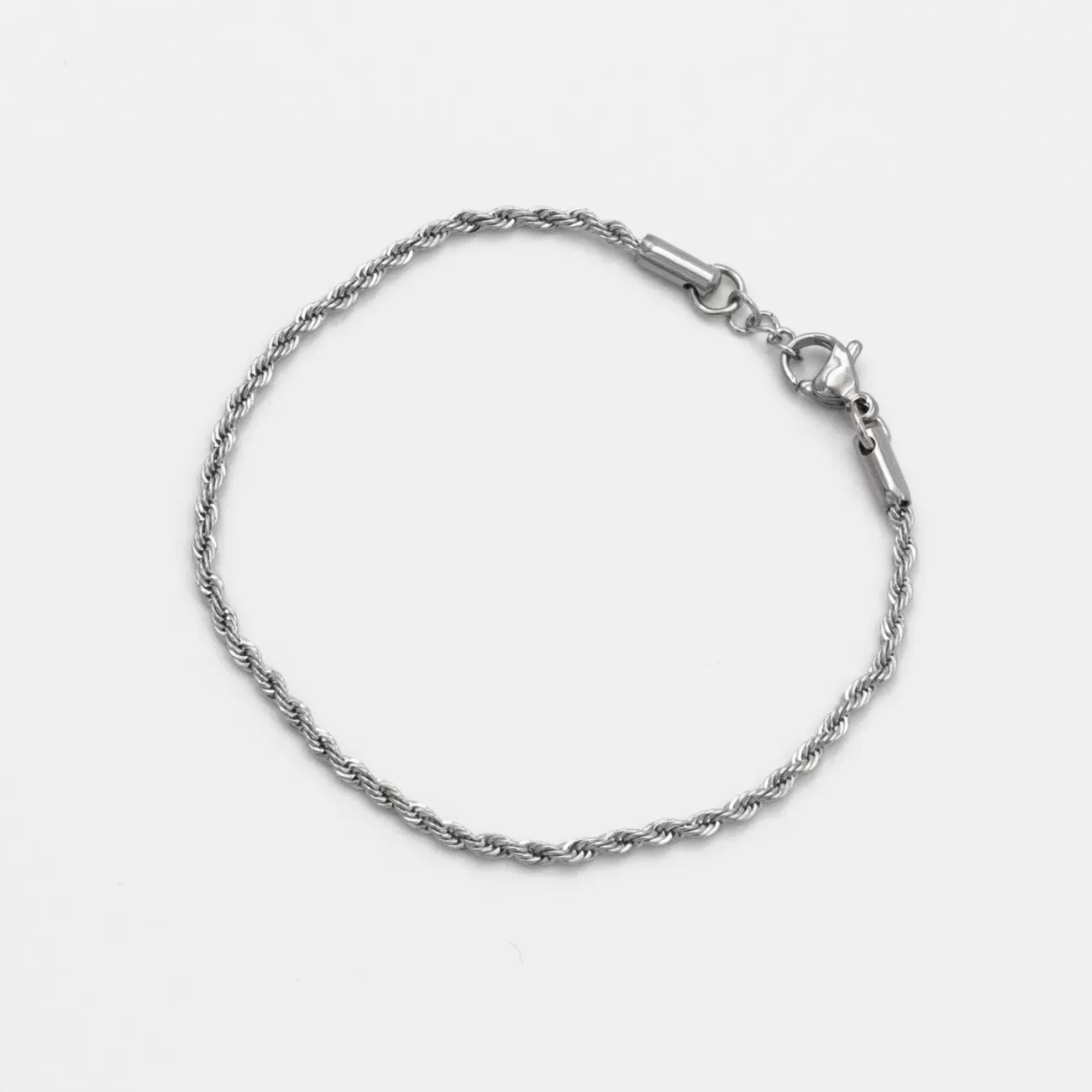 swans_2.webp New Swans Uomo Bracciali A Catena O Intrecciati