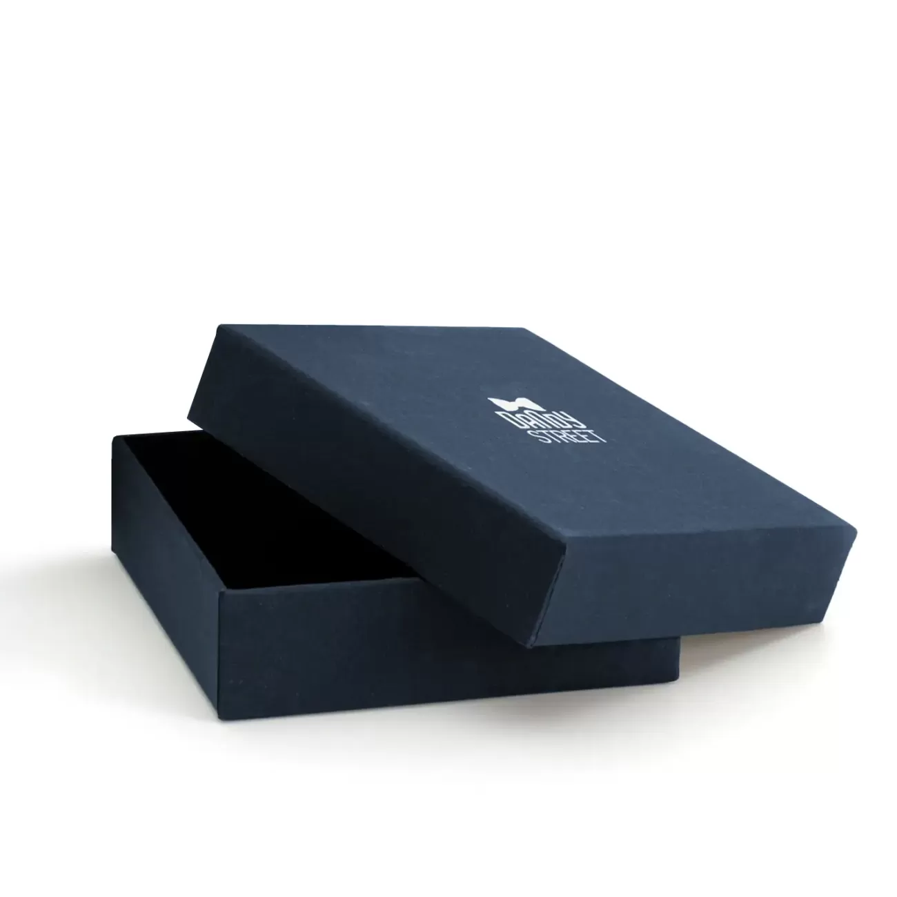 swans_3.webp New Swans Uomo Bracciali A Catena O Intrecciati